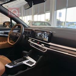 کیا سپۆرتاج